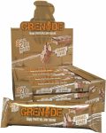Grenade High Protein, Low Sugar Bar -12 x 60 g